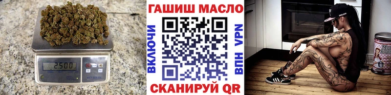 даркнет сайт  Наволоки  Дистиллят ТГК Wax 